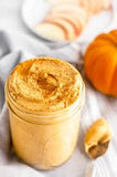 Pumpkin Pie Smoothie